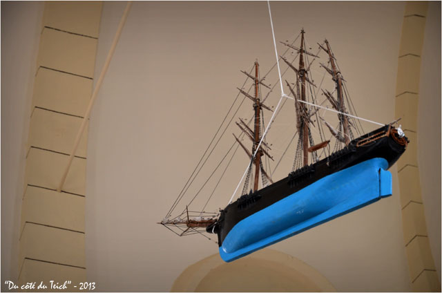 BLOG-DSC_19068-bateau chapelle villa algérienne  ND du Cap à l'Herbe