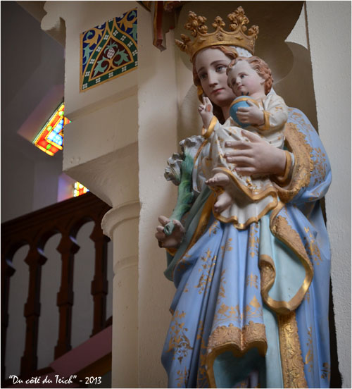 BLOG-DSC_19072-statue chapelle villa algérienne ND du Cap à l'Herbe BLOG-DSC_19072-statue chapelle villa algérienne ND du Cap à l'Herbe