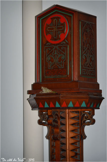 BLOG-DSC_19074-chapelle villa algérienne  ND du Cap à l'Herbe