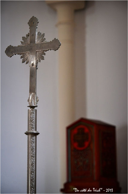 BLOG-DSC_19075-chapelle villa algérienne  ND du Cap à l'Herbe