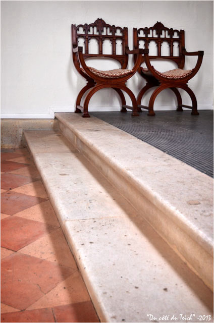 BLOG-DSC_19085-chapelle villa algérienne  ND du Cap à l'Herbe