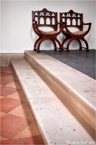 BLOG-DSC_19085-chapelle villa algérienne  ND du Cap à l'Herbe