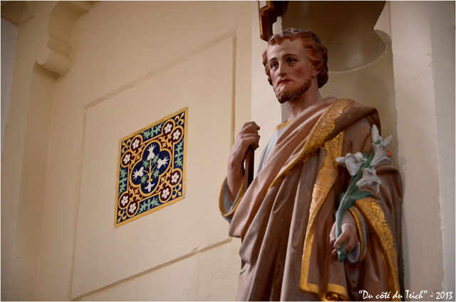 BLOG-DSC_19087-statue chapelle villa algérienne ND du Cap à l'Herbe BLOG-DSC_19087-statue chapelle villa algérienne ND du Cap à l'Herbe