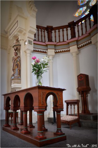 BLOG-DSC_19090-chapelle villa algérienne  ND du Cap à l'Herbe