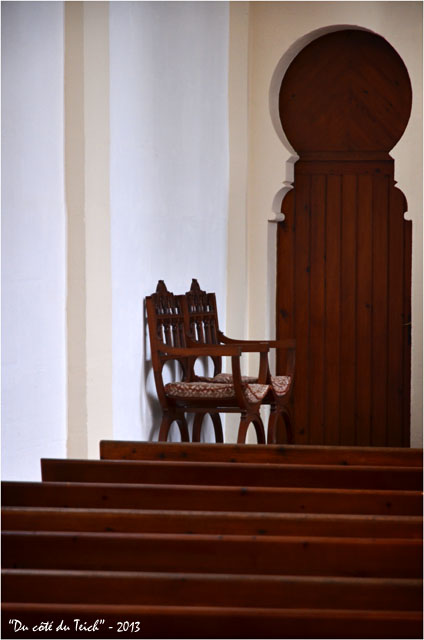 BLOG-DSC_19101-chapelle villa algérienne  ND du Cap à l'Herbe