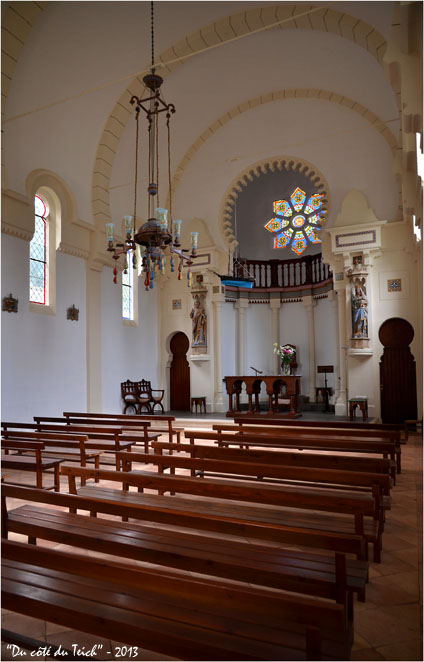 BLOG-DSC_19103-chapelle villa algérienne  ND du Cap à l'Herbe