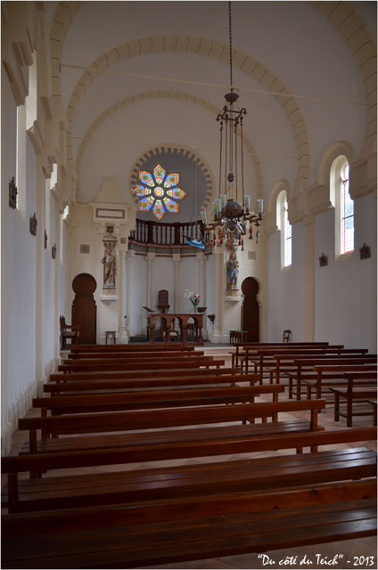 BLOG-DSC_19105-chapelle villa algérienne  ND du Cap à l'Herbe
