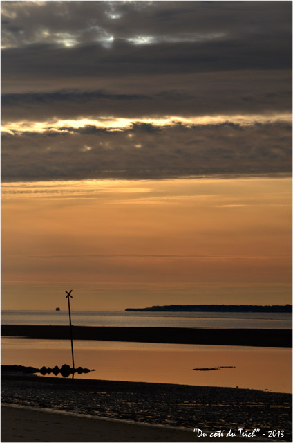 BLOG-DSC_19164-pointe Cap-Ferret soir hiver