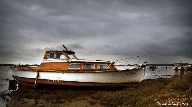 BLOG-DSC_19199-bateau vers chantier Bossuet Aiguillon Arcachon 2