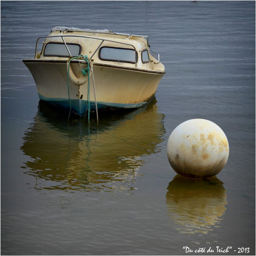 BLOG-DSC_19222-bateau plaisance et bouée corps mort Aiguillon Arcachon 2