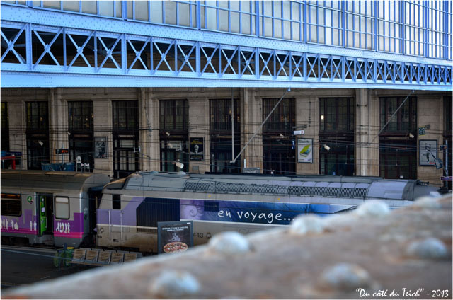 BLOG-DSC_19276-en voyage gare Bordeaux St Jean