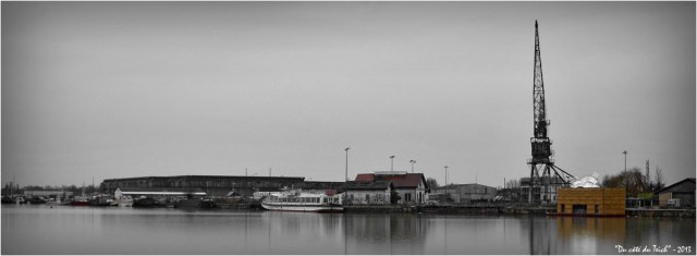 BLOG-DSC_19312-bassin à flot 1 Bordeaux Bacalan N&C 2