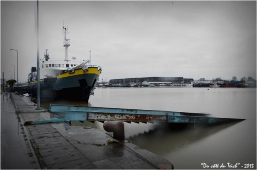 BLOG-DSC_19318-la-vendée-quai-bassin-à-flot-1-bordeaux-bacalan-nc.jpg