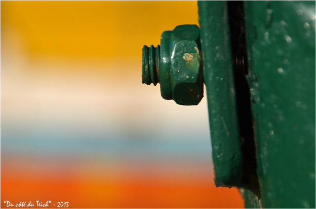 BLOG-DSC_19376-écrou pinasse Lo Pelut et coque chaland Sabot de Noël