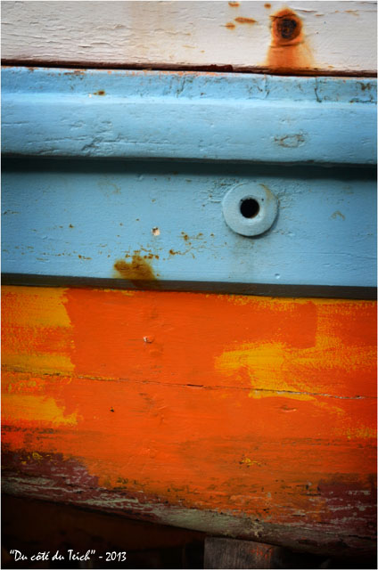 BLOG-DSC_19380-coque sabot de Noël