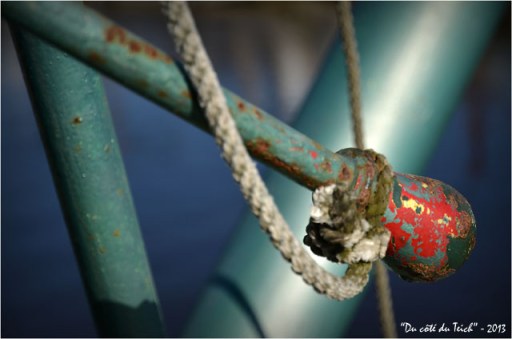BLOG-DSC_19651-levier rouge grue Faure port Arès BLOG-DSC_19651-levier rouge grue Faure port Arès
