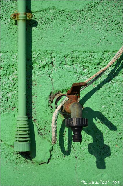 BLOG-DSC_19657-ombre robinet terrasse port Arès