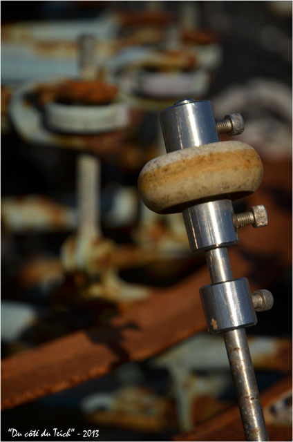 BLOG-DSC_19671-vieille peseuse calibreuse ostréicole