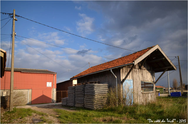 BLOG-DSC_19699-cabane et hangar port Barbotière