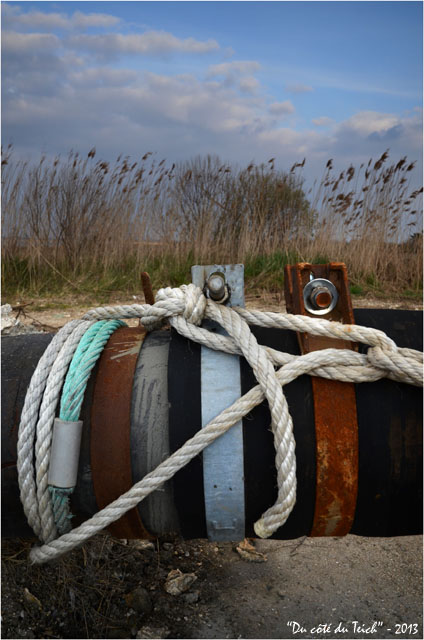 BLOG-DSC_19715-raccord tuyaux évacuation vases drague Dragon BLOG-DSC_19715-raccord tuyaux évacuation vases drague Dragon