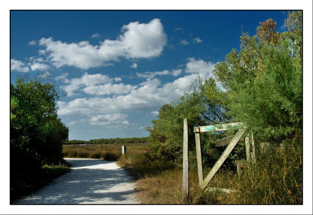 CP-DSC_1073-portillon