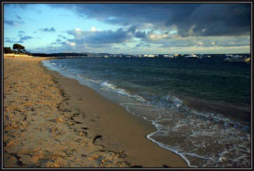 CP-DSC_1294-dune au couchant