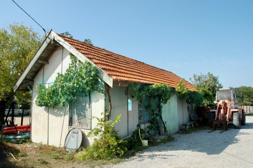 CP-DSC_1340-exploitation