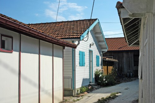 CP-DSC_1342-ruelle Jacquets