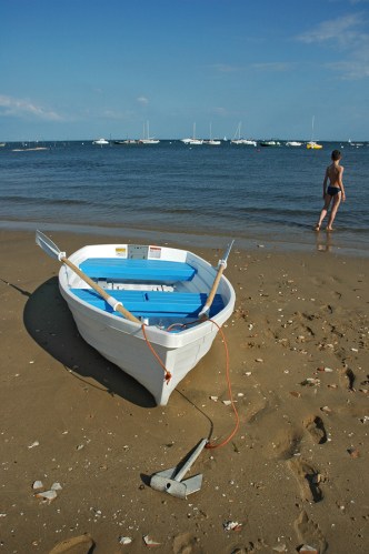 CP-DSC_1355-barque & petit baigneur