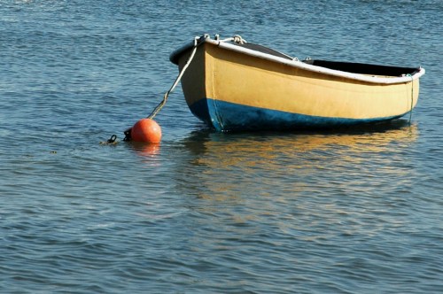 CP-DSC_1360-barque jaune