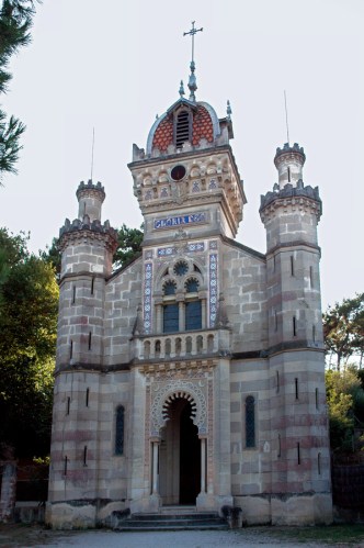 CP-DSC_1387-chapelle villa algérienne