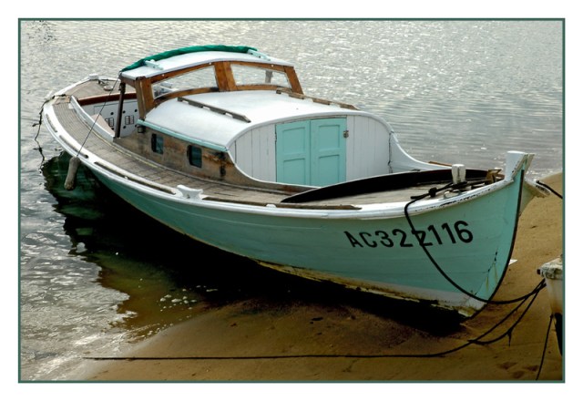 CP-DSC_2319-pinasse bleu ciel