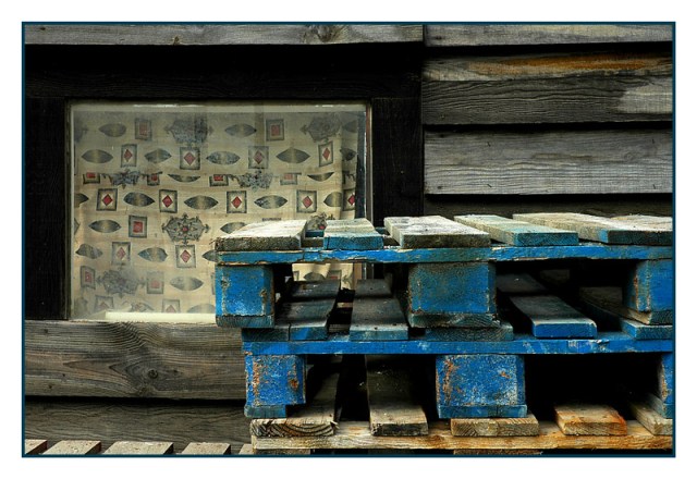 CP-DSC_2361-géométrie