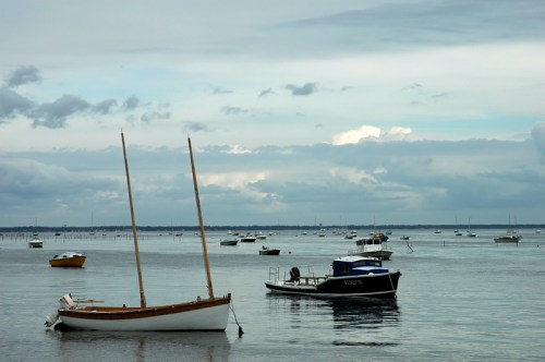 CP-DSC_2835-bateaux anciens