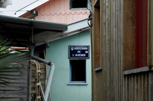 CP-DSC_2862-boulevard de l'avenir Grand Piquey