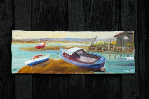 CP-DSC_3008-peinture pinasse