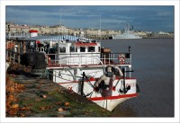 CP-DSC_3522-ville de Bdx & Colbert