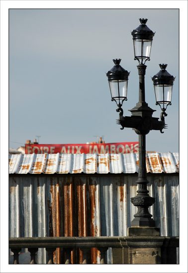 CP-DSC_3533-foire aux jambons