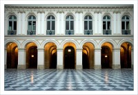 CP-DSC_3590-hall de la Bourse