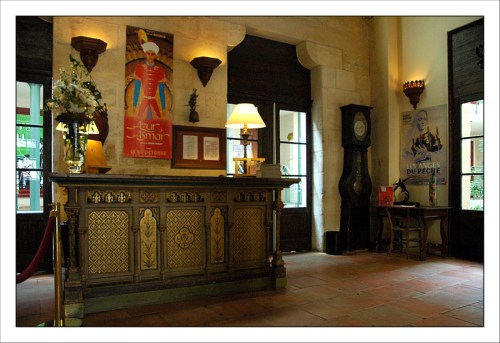 CP-DSC_3665-hall Utopia