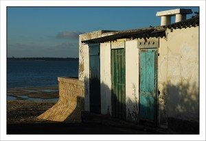CP-DSC_3835-portes bleues et vertes