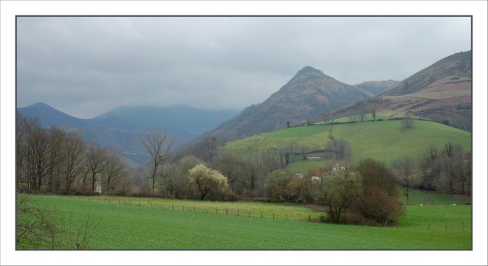 CP-DSC_4880-panorama Dancharia