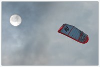 CP-DSC_6910-13-soleil & voile kite-surf