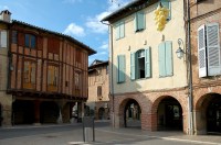 CP-DSC_9042-place Lisle