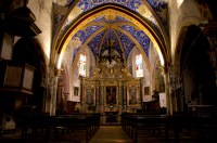 CP-DSC_9179-église Puycelci