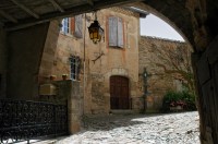 CP-DSC_9204-arche, lanterne & maison Penne