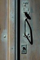 CP-DSC_9276-rec-traces bleu pastel Grazac