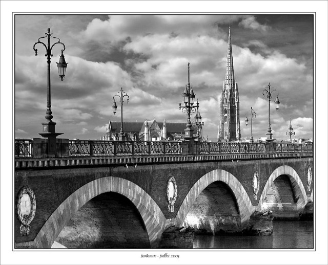 CP-IMG_0660-2-pont de pierre