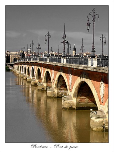 CP-IMG_0662-pont vertical couleur&N&B