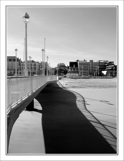 CP-IMG_3197-jetée, ombre & front de mer N&B